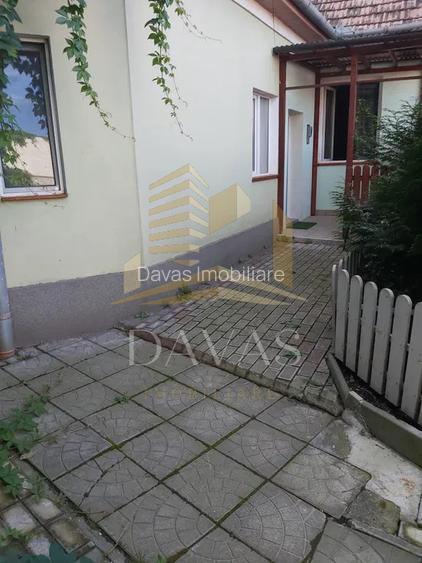 Casa 3 camere semidecomandat | Parcare | Platinia | Modernă | 200mp Teren - 7