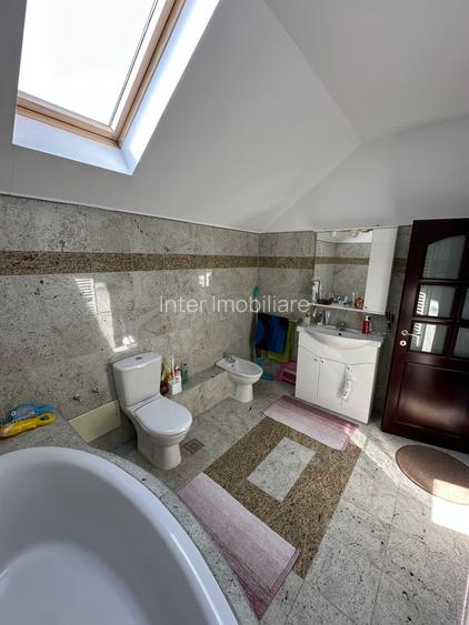 Vila Bucium cod 158289 - 22