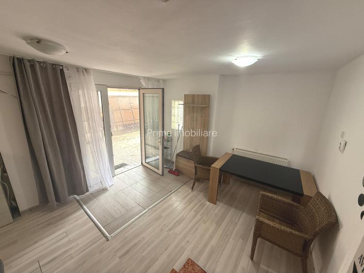 Casă tip duplex de vanzare cu 4 camere | 135 mp utili | Zona SCHIT | - 8