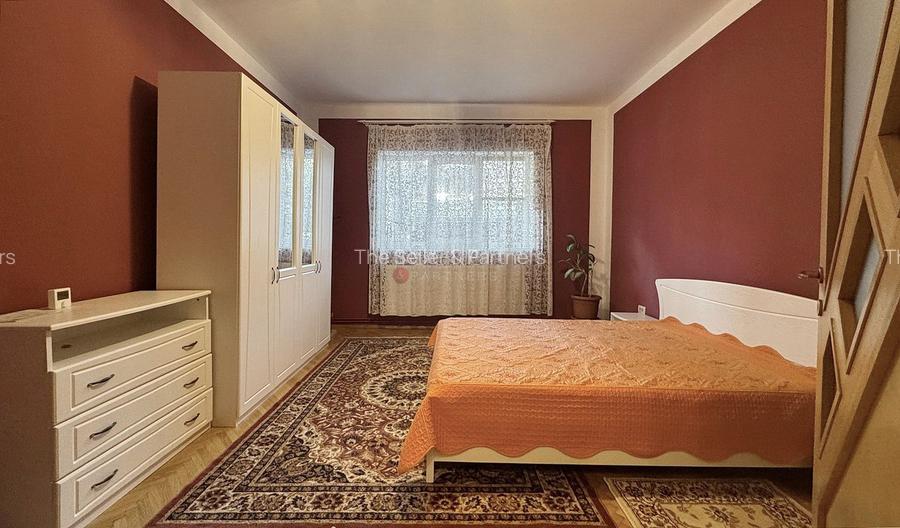 Apartament La Casa - 4