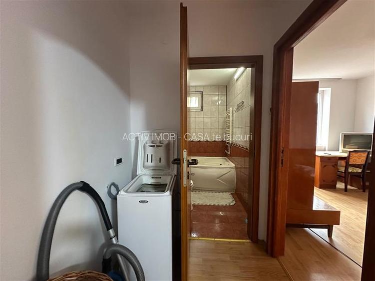 Resita, Apart. 3 Cam. cf.1, Semidec, Lunca - 11