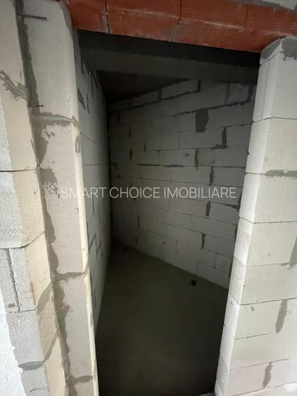 Duplex vile -C2 și C3- Palazu Mare - 52