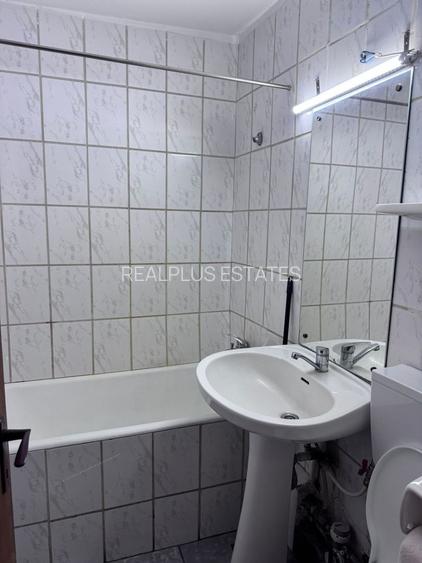 Inchiriez apartament cu 2 camere - Drumul Taberei - Metrou Raul Doamnei - 7