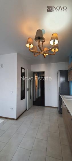 Studio Dublu | Vitan | Mobilat - 7