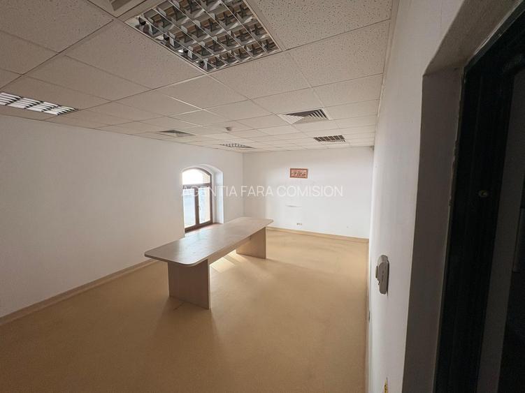 Spatiu Birouri, 170mp, Tatarasi - 7