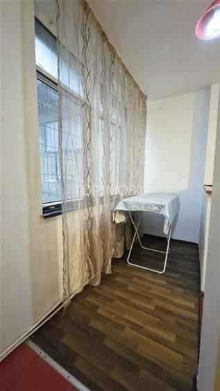 Apartament 1 Camera - Tatarasi Flora - 3