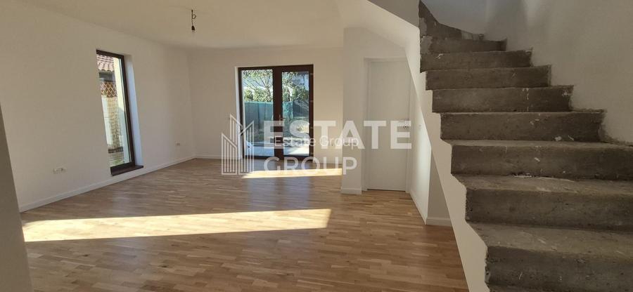 Duplex cu finisaje - 4