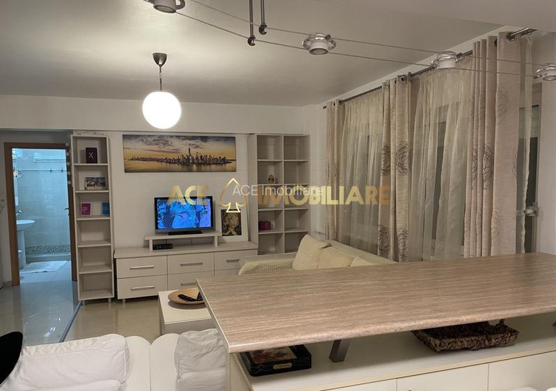 2 Camere de inchiriat | Drumul Taberei | Metrou | Parcare | Centrala - 2