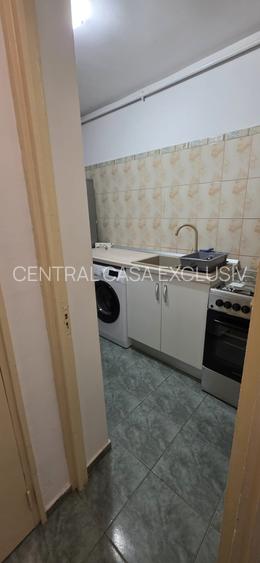 Podul de Fier, 320euro/luna, apartament 1 camera, etaj 3 - 5