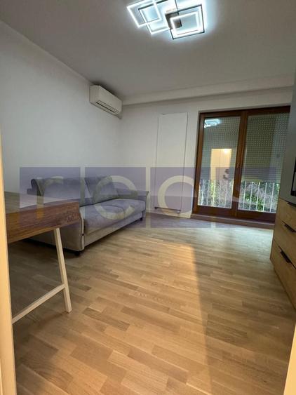 OPORTUNITATE | VANZARE 3 CAMERE LUX | 71 MP | NOU RENOVAT | PRIMAVERII - 5