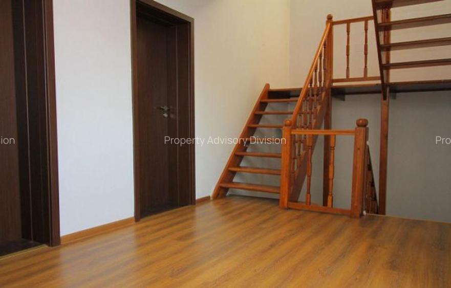 Inchirieri Case / Vile Barbu Vacarescu - 9