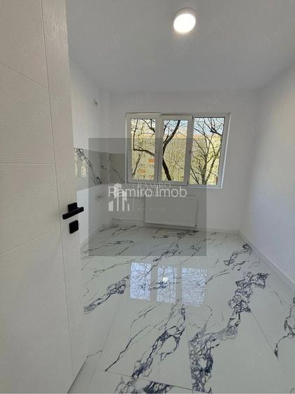 3 camere - 71 mp - Decomandat  -Turnu Magurele/Grand arena, - 4