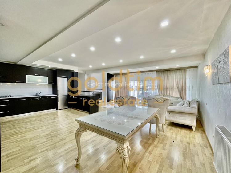 SPATII GENEROASE/ TERASA 33 mp/ SPATII DEPOZiTARE - 2