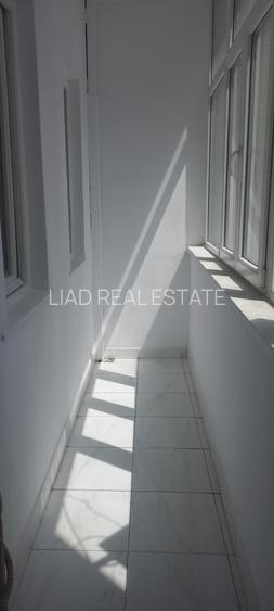 Apartament 3 camere Strada Smardan-Centrul Vechi - 11