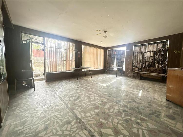 Spatiu comercial 225 mp in Techirghiol - Ideal pentru Business - 18