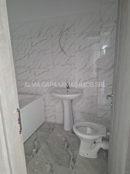 VANZARE 3 CAMERE - 7