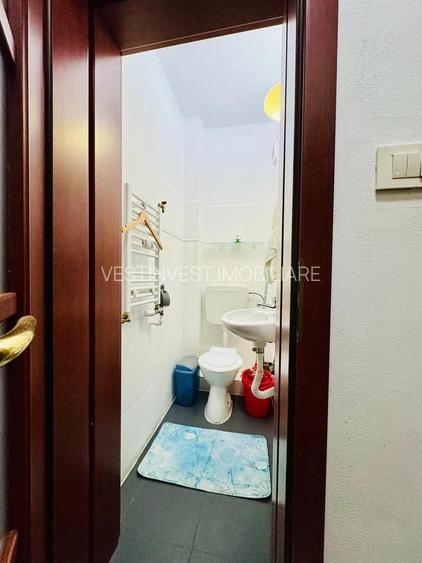 Apartament 3 camere Dacia - 8