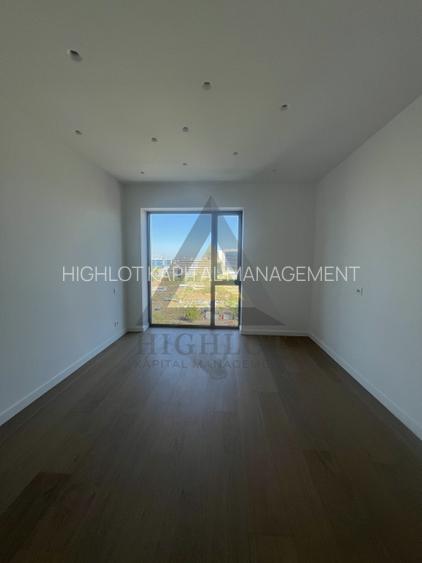 3 CAMERE DIMITRIE POMPEIU| COMPLEX MODERN| BARBU VACARESCU| PROMENADA MALL - 3