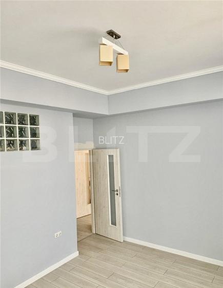 Oportunitate! Apartament 4 camere, 95 mp, zona Horea-Centru - 7