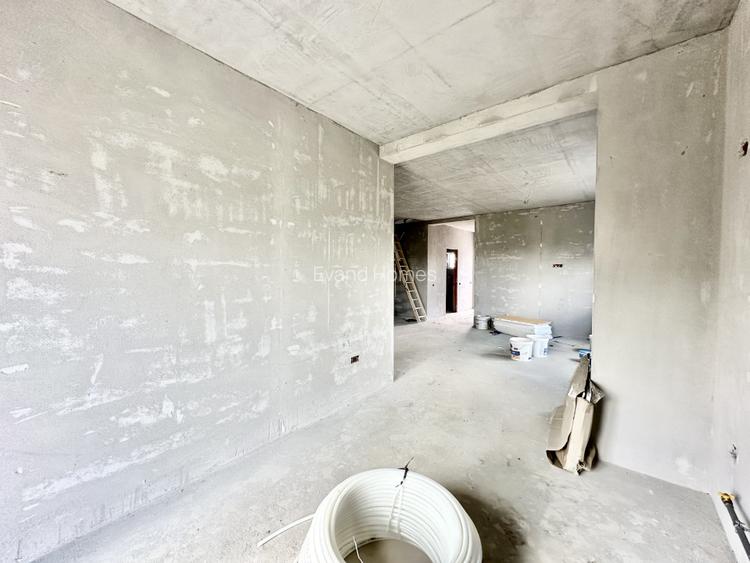 Duplex Nou 2026 – Confort Premium si Intimitate Rara pentru un Duplex - 8