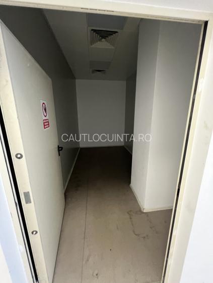 Spatiu comercial | Mihai Bravu | Hala|  - 10