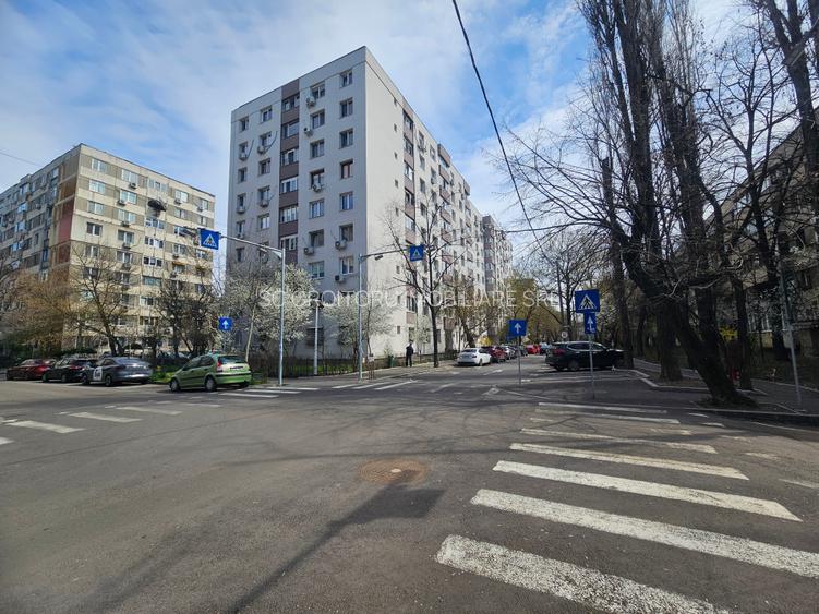 Apartament modern- decomandat - modern ! Gorjului/Lujerului ! Luminos! - 18