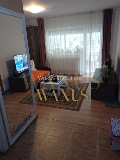 Apartament 2 camere | semidecomandat | 43 mp utili | Mărăști | Cluj Napoca | - 2