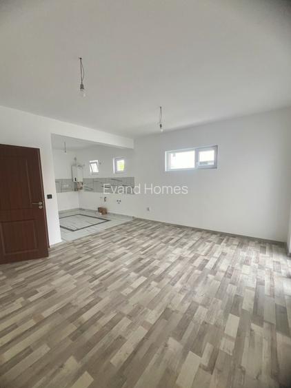 Duplex 4 camere - Finisaje premium - Timisoara - 3
