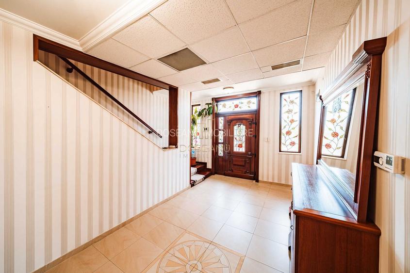 CASA TIP DUPLEX | DE VANZARE | ZONA NUFARUL - 6