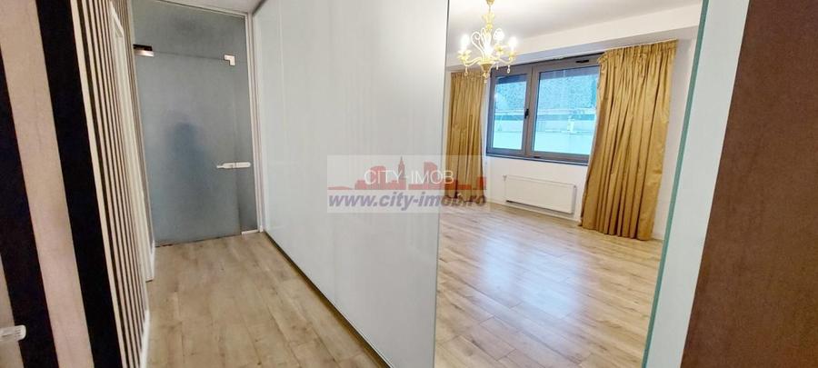 Vanzare  Penthouse Eminescu / Dacia - 38