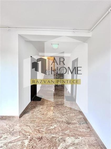 Apartament 3 camere, de lux, parcare, Albert, Nord, Ploiesti - 17
