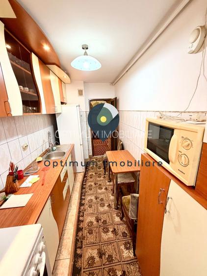 Apartament cu 3 camere in Manastur, etaj 1, 67 mp ,zona Campului ! - 4