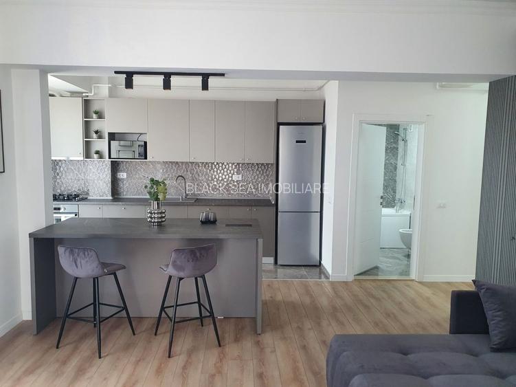 Apartament 2 camere Modern zona Energia - Termen Lung - 2