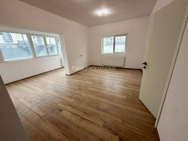 Oportunitate! Imobil P+2Et pretabil multiple afaceri. Teren 495mp. 8 cam. - 7