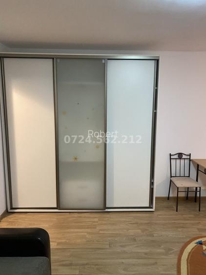 Garsoniera Confort I Grand Arena - 3