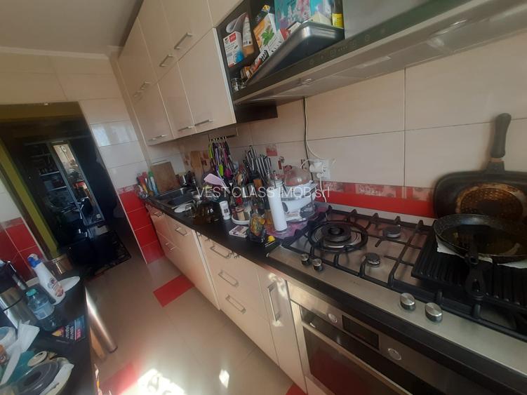 Drumul Taberei Favorit - 4