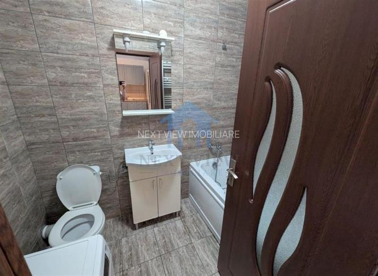 Apartament 2 camere, Iris - 2