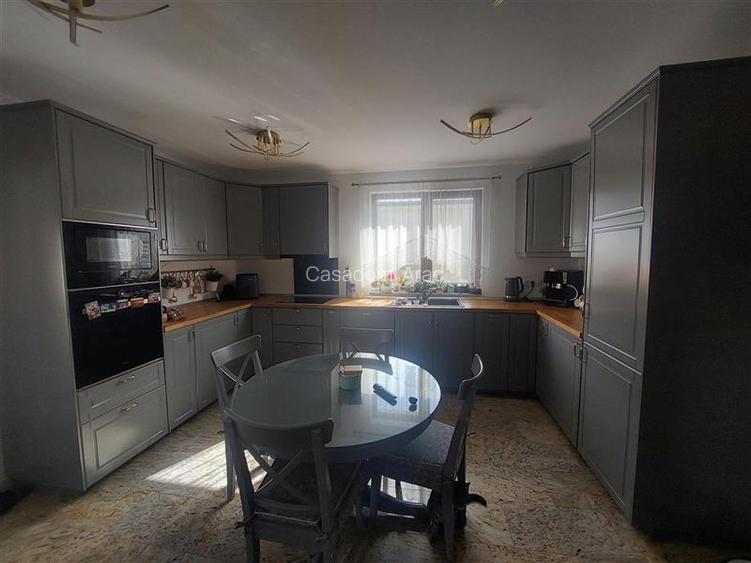 Casa la cheie in Vladimirescu, cartier Europa - 5