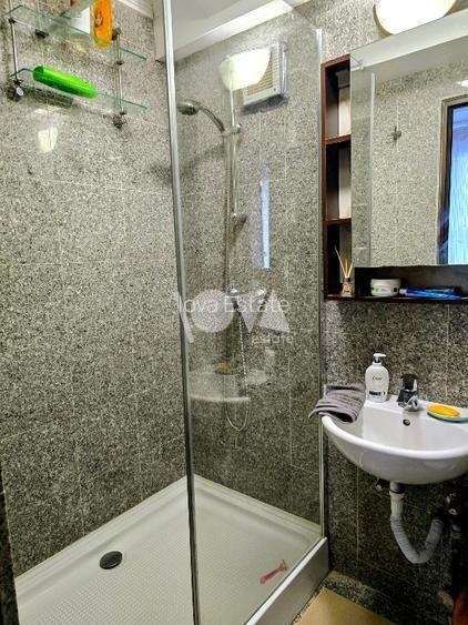 De vânzare: apartament 2camere- parcul Cismigiu (fara risc seismic) - 6