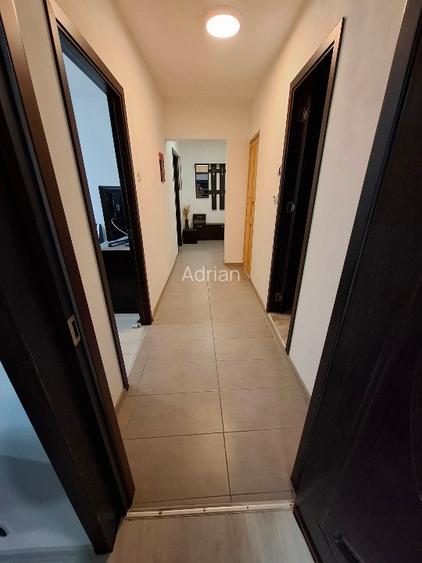 Apartament 2 camere Dristor - 3