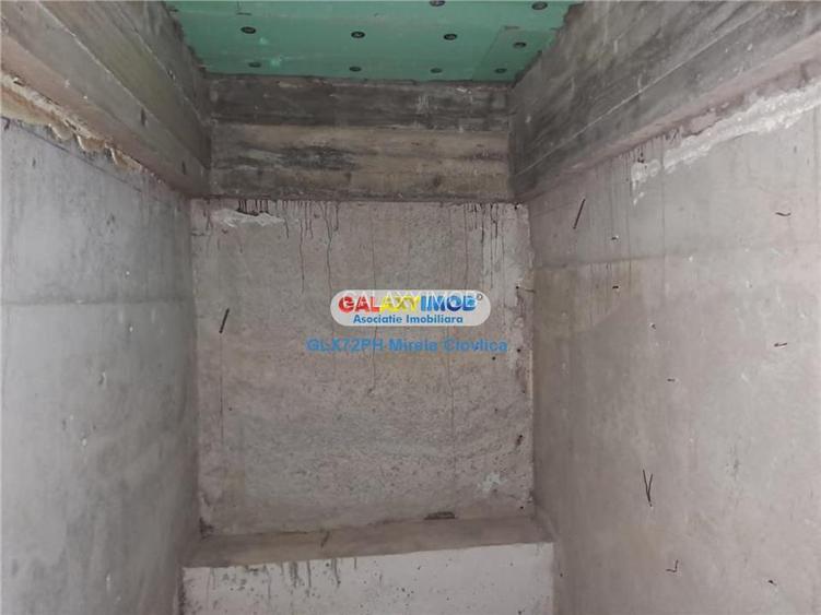 Vanzare Imobil Ploiesti-Ultracentral - 8
