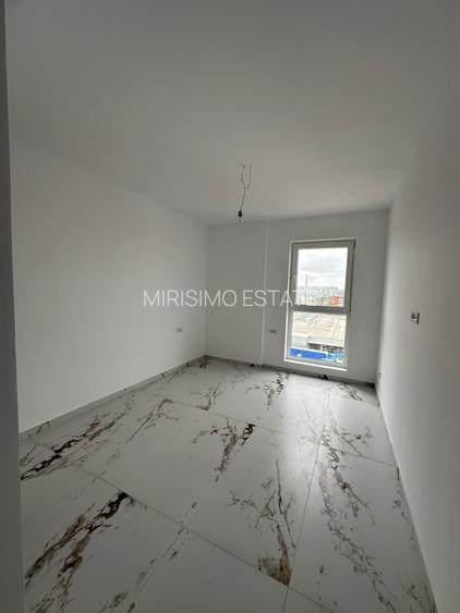Apartament cu 3 camere decomandat-89 mp-3 minute de metrou Berceni - 5