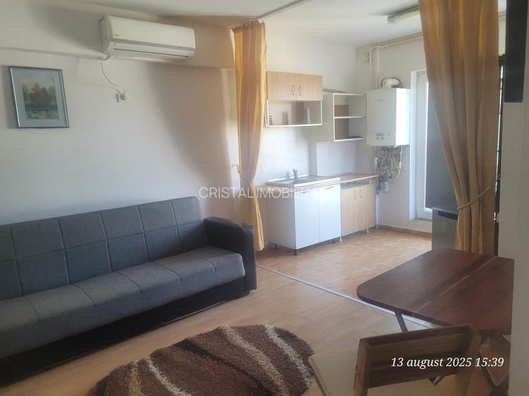 OFERTĂ! Apartament 2 camere, centrală, pet friendly, Astorium Residence - 2