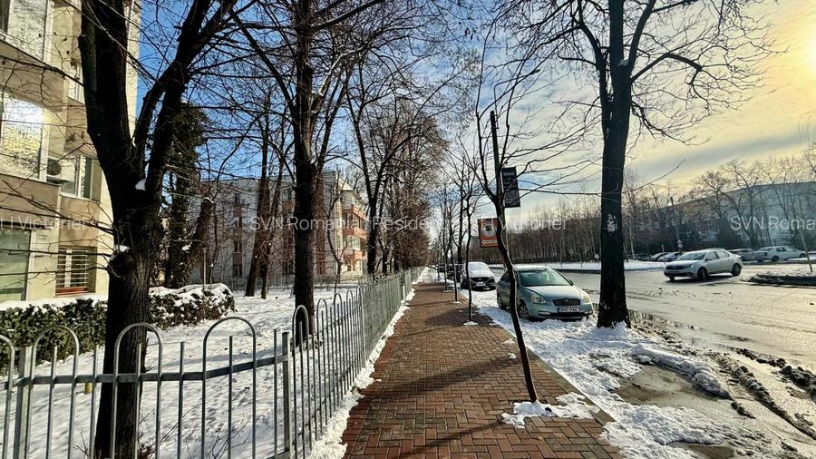 REA1027467 2 camere I Metrou Titan I Mobilat si utilat - 10