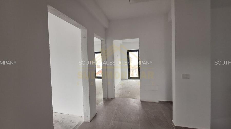 CASA P+1+POD-TEREN 350 MP-STR.SCOLII - 23