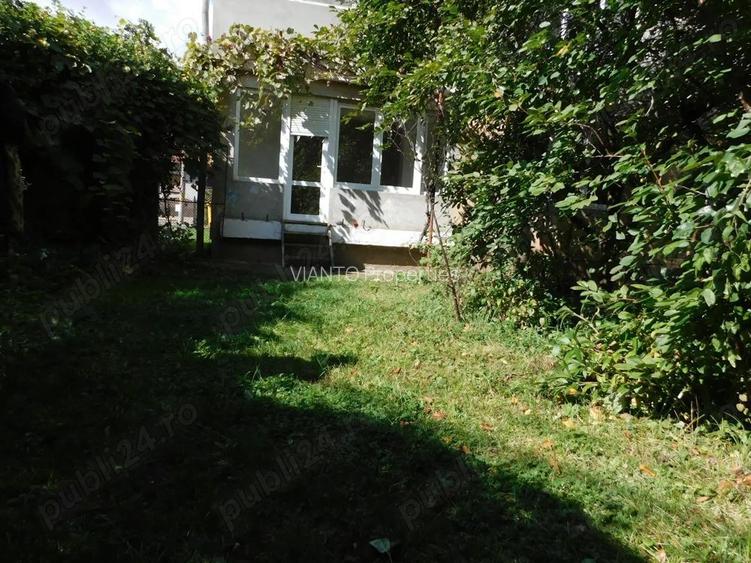 APARTAMENT 3 CAMERE DECOMANDAT| GARAJ | GRADINA | ZONA TREI STEJARI - 8