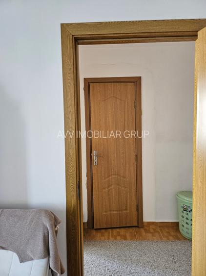 Aleea Giurgeni, Ozana - 7