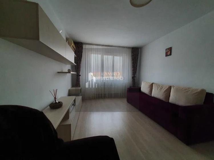 Garsonieră de vânzare – Pallady | Metrou 5 minute - 3