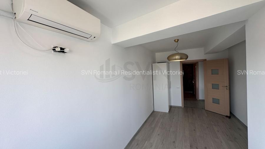 REA1028222 Apartament 3 camere cu loc de parcare si boxa Calea Calarasilor Iancu - 10