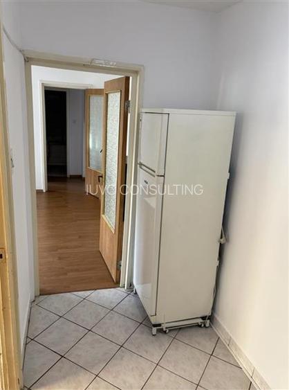 Inchiriere Apartament 2 Camere Semidecomandat Giurgiului-Almasu Mic - 4